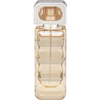 Hugo Boss - Orange Woman Eau de Toilette, blumig-fruchtiger Damenduft, 30 ml