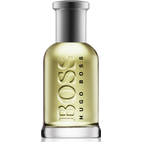 Hugo Boss - Boss Bottled, EdT 50 ml