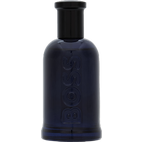 Hugo Boss - Bottled Night, EdT 100 ml