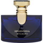 BVLGARI - Splendida Tubereuse Mystique, EdP 50 ml