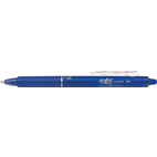 FriXion - Frixion Clicker Kuli, blau