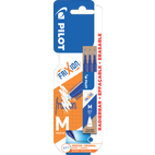 FriXion - Minen für Tintenroller blau