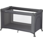bebeconfort - Reisebett Sweet Dreams Mineral Graphite