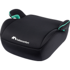 bebeconfort - Sitzerhöhung Manga i-Safe Full Black