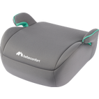 bebeconfort - Sitzerhöhung Manga i-Safe Full Grey