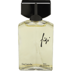 Guy Laroche - fidji, EdT 50 ml