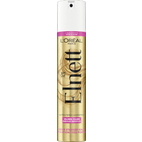 L’Oréal Paris Elnett - Ultra-Feines Haarspray Volumen Sehr starker Halt