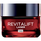 L’Oréal Paris Revitalift - Laser Tagescreme, Anti-Aging mit Pro-Retinol und Hyaluronsäure, 50 ml online kaufen