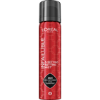 L’Oréal Paris - Setting Spray Infaillible: 3-Second Setting Mist