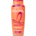 L’Oréal Paris Elvital - Dream Length Super Aufbau Shampoo