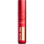 L’Oréal Paris - Infaillible Skin Ink Foundcealer 40 Light Warm