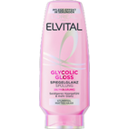 L’Oréal Paris Elvital - Glycolic Gloss Spiegelglanz Spülung