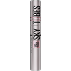 Maybelline New York - Sky High Tubes Mascara black