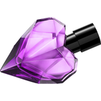 Diesel - Loverdose, EdP 30 ml