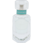 Tiffany & Co. - Tiffany, EdP 30 ml