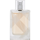 Burberry - Brit For Her, EdT 50 ml