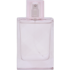 Burberry - Brit Sheer for her, EdT 50 ml