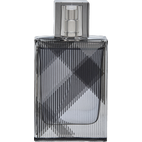 Burberry - Brit for him, EdT 50 ml