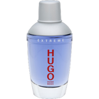Hugo Boss - Extreme, EdP 75 ml