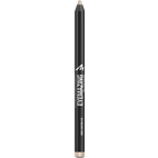 Manhattan - Khol Kajal Eyeliner 51D