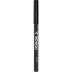 Manhattan - Khol Kajal Eyeliner 1010N