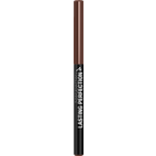 Manhattan - Lasting Perfection Lipliner 94 F Penny Brown