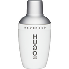 Hugo Boss - Hugo Reversed, EdT 75 ml