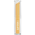 Manhattan - High Shine Slip Stick 100 One Of A Kind