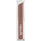 Manhattan - High Shine Slip Stick 94FD Penny Brown Deep