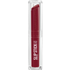 Manhattan - High Shine Slip Stick 400 Rebel