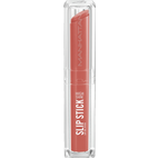 Manhattan - High Shine Slip Stick 250 Oh Sweetie!