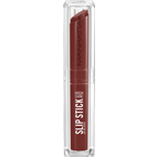 Manhattan - High Shine Slip Stick 450 Naughty One