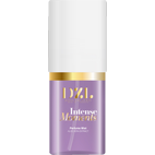 Diana zur Löwen - Perfume Intense Moments, Body Mist 85 ml