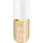Diana zur Löwen - Perfume Mist Juicy Spell