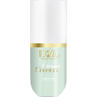 Diana zur Löwen - Perfume Mist Creamy Coconut
