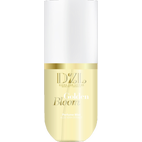 Diana zur Löwen - Perfume Mist Golden Bloom