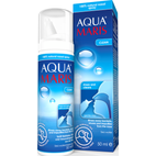 Aqua Maris - Clean Nasenspray