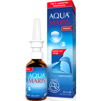 Aqua Maris - Strong Nasenspray