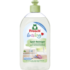 Frosch baby - Spül-Reiniger