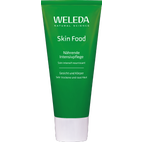 Weleda - Skin Food Hautcreme