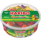 Haribo - Phantasia Mischung