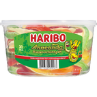 Haribo - Anaconda Riesenschlangen