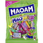Haribo - Maoam Mao Mixx