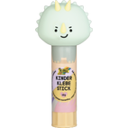 folia - Kinder Klebestick