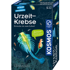 Kosmos - Urzeit-Krebse