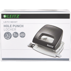 Leitz - NeXXt Kleiner Bürolocher