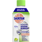 Sagrotan - Waschmaschinen Hygiene-Reiniger