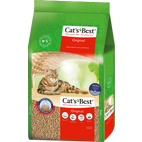 Cat's Best - Katzenstreu Original 30 Liter