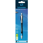 Schneider - Slider Rave Kugelschreiber