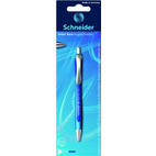 Schneider - Kugelschreiber Slider Rave